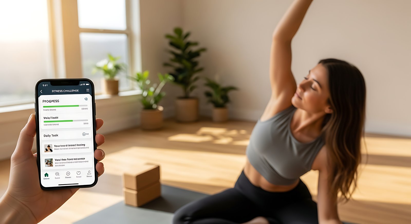 Dispositivos wearables aplicados al monitoreo de la salud